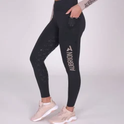 Aubrion React Non-Stop Riding Tights