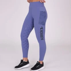 Aubrion React Non-Stop Riding Tights