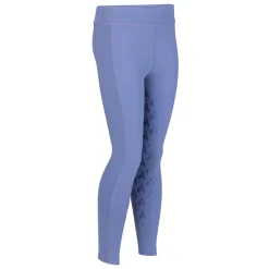 Aubrion React Non-Stop Riding Tights - Young Rider