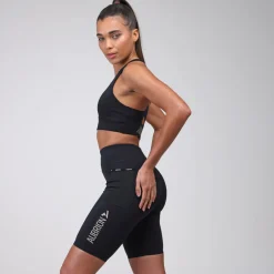 Aubrion React Non-Stop Shorts