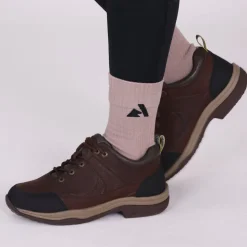 Aubrion React Sports Socks