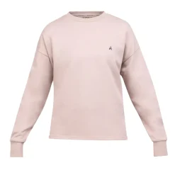 Aubrion React Sweatshirt - Young Rider