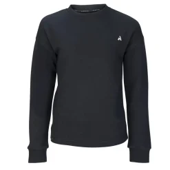 Aubrion React Sweatshirt - Young Rider