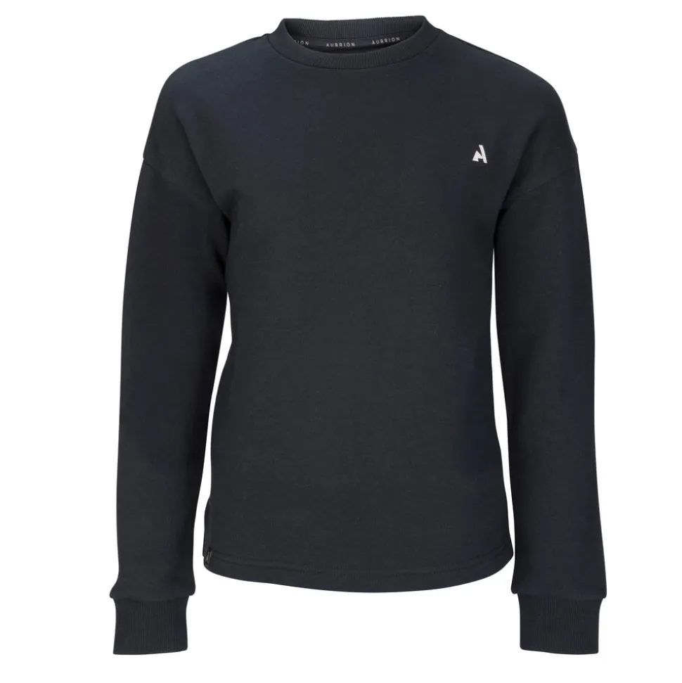 Aubrion React Sweatshirt - Young Rider