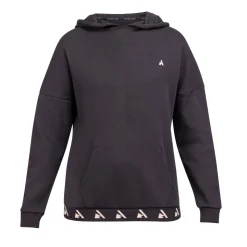 Aubrion React Unisex Hoodie - Young Rider