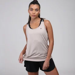Aubrion React Vest