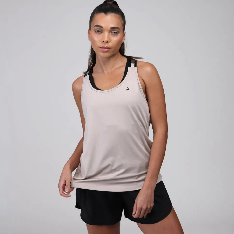 Aubrion React Vest