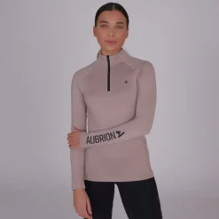 Aubrion React Winter Base Layer