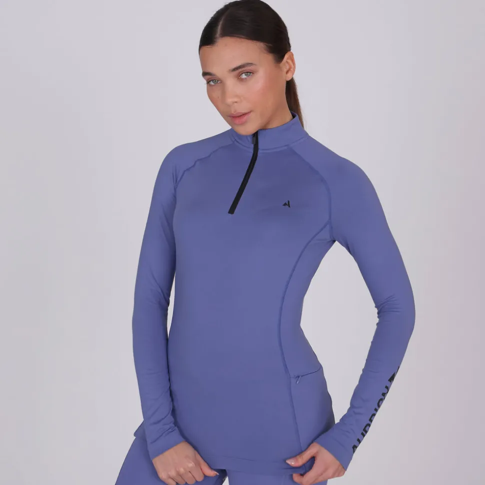 Aubrion React Winter Base Layer