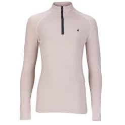 Aubrion React Winter Base Layer - Young Rider