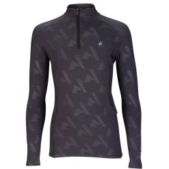 Aubrion React Winter Base Layer - Young Rider