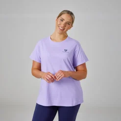 Aubrion Repose T-Shirt