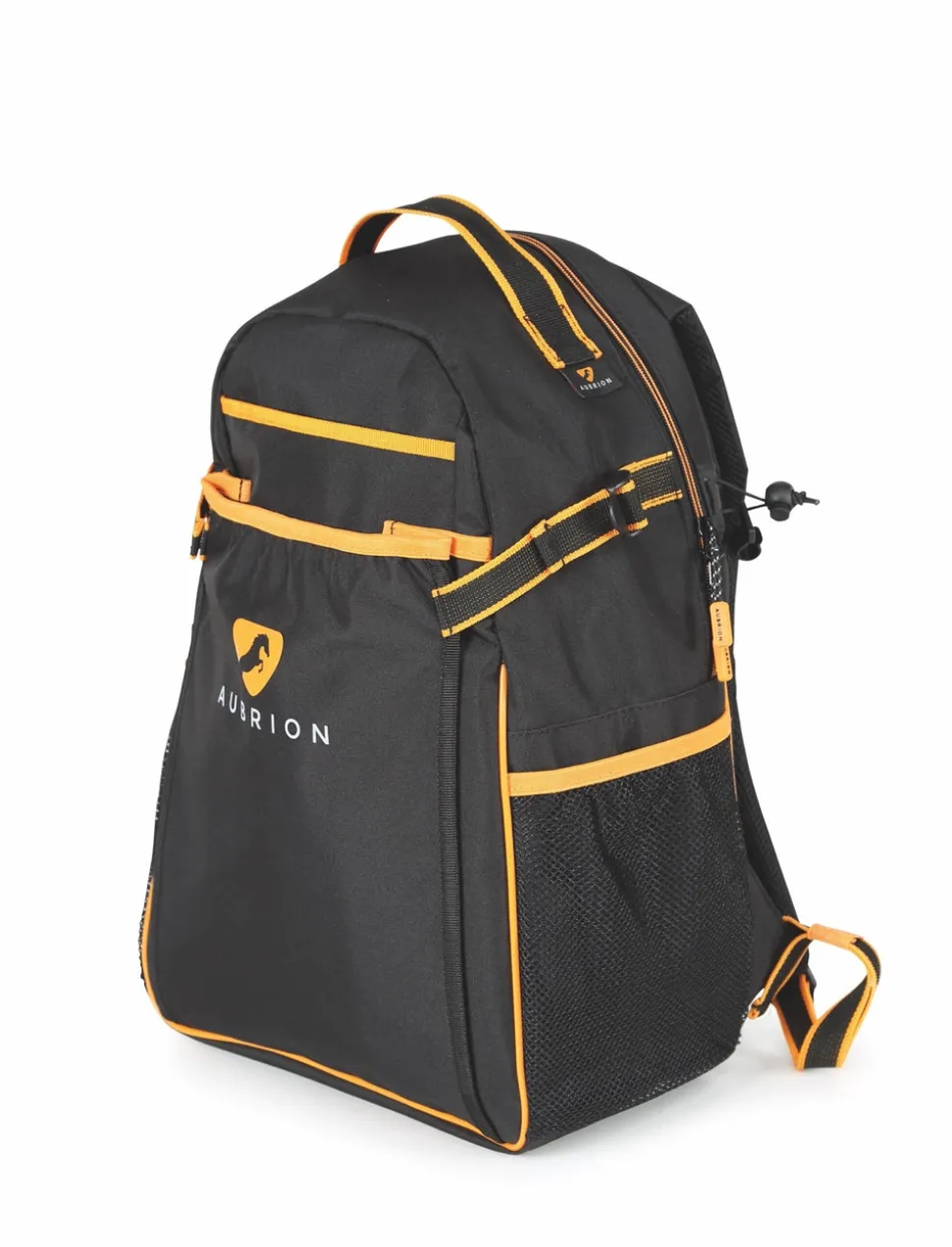Aubrion Rucksack