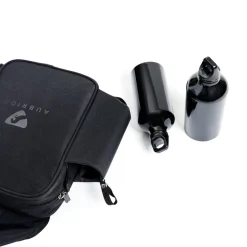 Aubrion Saddle Panniers