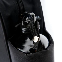Aubrion Saddle Panniers