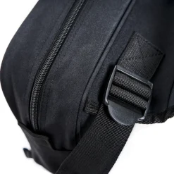 Aubrion Saddle Panniers
