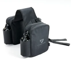 Aubrion Saddle Panniers