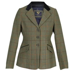 Aubrion Saratoga Jacket