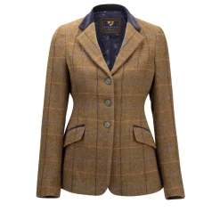 Aubrion Saratoga Jacket