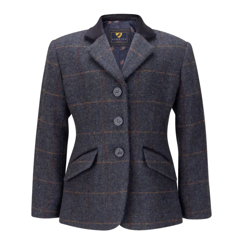 Aubrion Saratoga Jacket