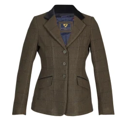 Aubrion Saratoga Jacket