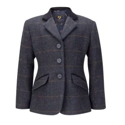 Aubrion Saratoga Jacket - Childs