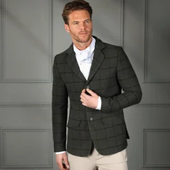 Aubrion Saratoga Jacket - Gents