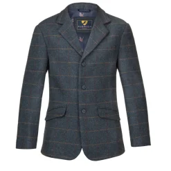Aubrion Saratoga Jacket - Gents