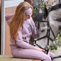 Aubrion Serene Joggers - Young Rider