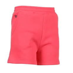 Aubrion Serene Shorts - Young Rider