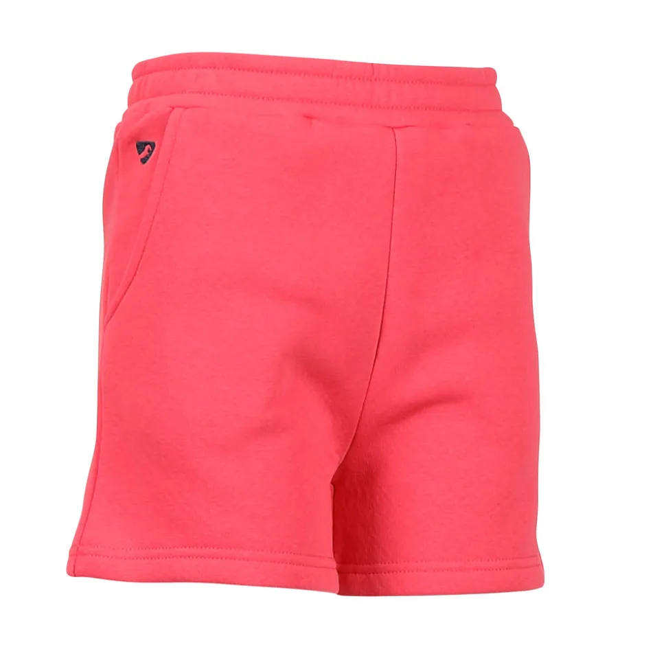 Aubrion Serene Shorts - Young Rider