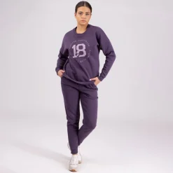 Aubrion Serene Sweatshirt