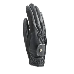 Aubrion Stadium Winter Riding Gloves
