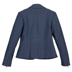 Aubrion Stafford Show Jacket - Young Rider