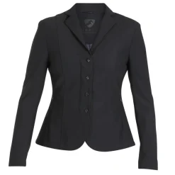 Aubrion Stafford Show Jacket - Young Rider