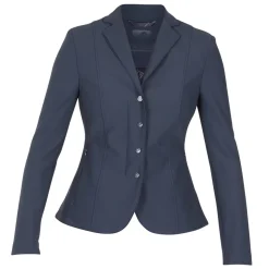 Aubrion Stafford Show Jacket - Young Rider