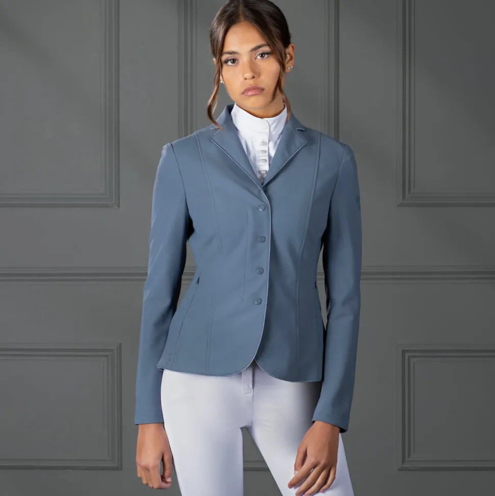Aubrion Stafford Show Jacket