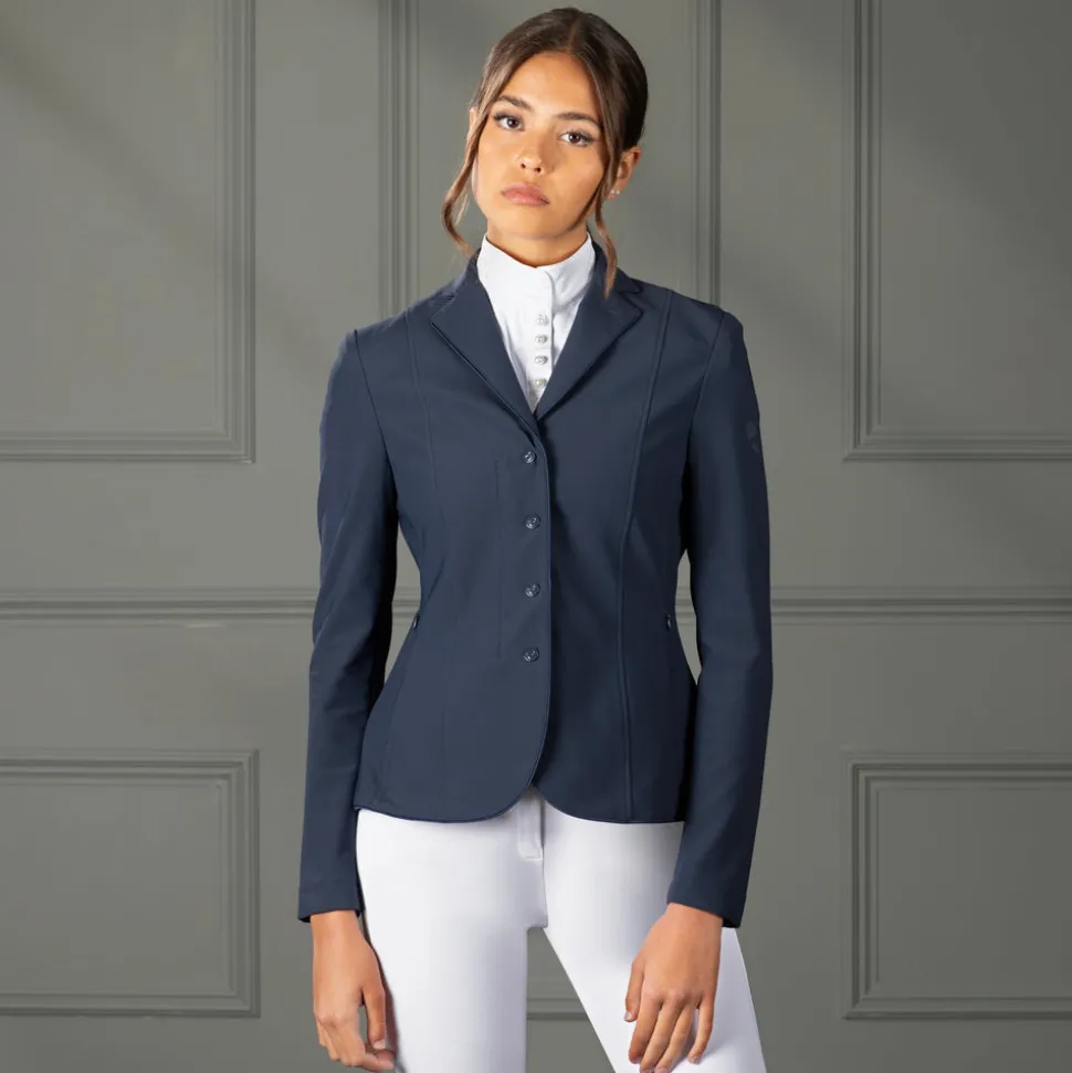 Aubrion Stafford Show Jacket