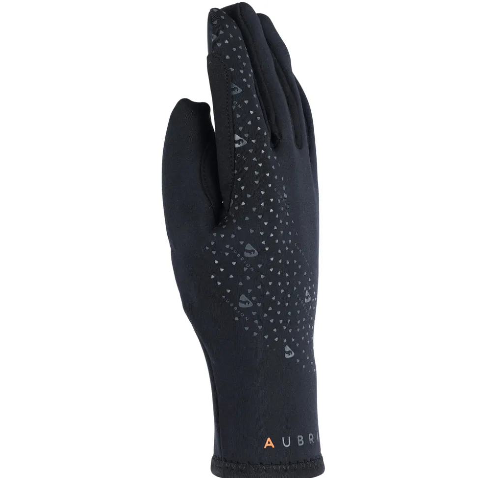 Aubrion SuperGrip Riding Gloves