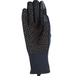 Aubrion SuperGrip Riding Gloves