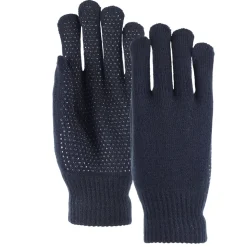 Aubrion SureGrip Riding Gloves