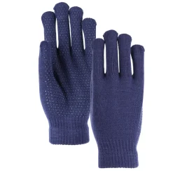 Aubrion SureGrip Riding Gloves