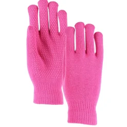 Aubrion SureGrip Riding Gloves