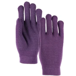 Aubrion SureGrip Riding Gloves