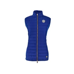 Aubrion Team Gilet