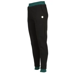 Aubrion Team Joggers - Young Rider