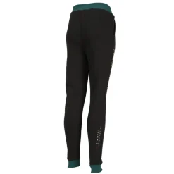 Aubrion Team Joggers - Young Rider