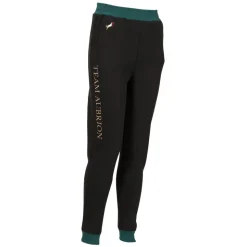 Aubrion Team Joggers - Young Rider