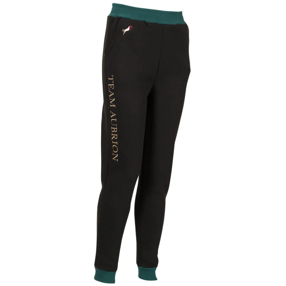 Aubrion Team Joggers - Young Rider