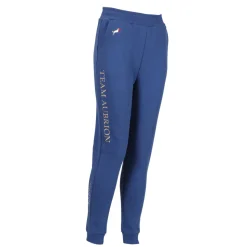 Aubrion Team Joggers - Young Rider